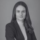 Nadine Gutzwiller Nadine Gutzwiller